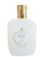 Maison Royale Plaisir Baiser 100 ml