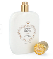 Maison Royale Oud Noir 100 ml