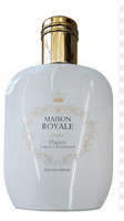 Maison Royale Luxury Diamond 100 ml