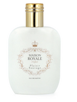 Maison Royale Plaisir Sauvage 100 ml