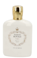 Maison Royale Plaisir Joiee 100 ml