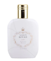 Maison Royale Plaisir Boisè 100 ml