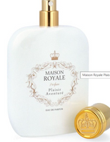 Maison Royale Plaisir Aventurè 100 ml