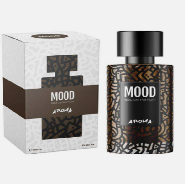 Mood Parfum Aroma 100 ml