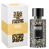 Mood Parfum Bliss 100 ml