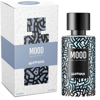 Mood Parfum Glorious 100 ml