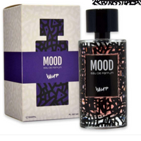 Mood Parfum Vamp 100 ml