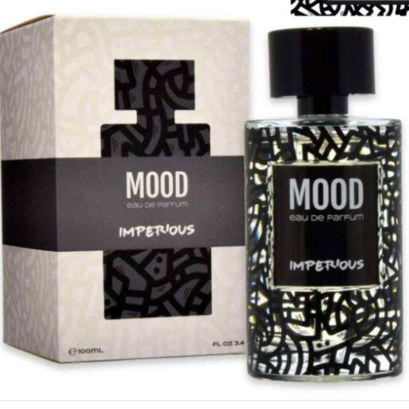 Mood Parfum Imperious 100 ml