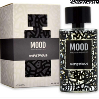 Mood Parfum Imperious 100 ml