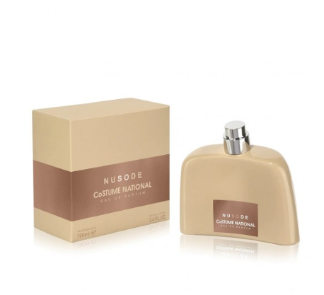 Costume National  So nude 100 ml