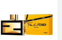 Fan di Fendi extreme 50 ml eau de parfum