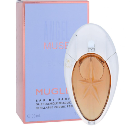 Angel Muse Mugler 30 ml