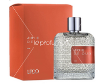 LPDO JOIE DE OUD 100 ML