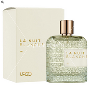 LPDO LA NUIT BLANCHE  100 ML