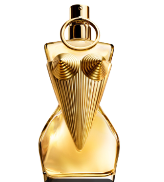 Jean Paul Gaultier Divine 100 ml ( INSCATOLATA)