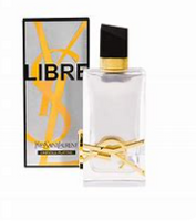 Libre L' Absolu Platine YSL