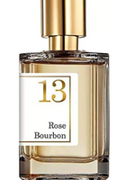 Espressioni olfattive 13 Rose Bourbon 50 ml