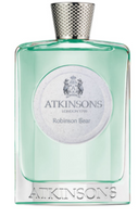 Atkinsons Robinson Bear 100 ml ( inscatolato)