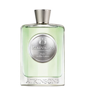 Atkinsons Posh On the Green 100 ml ( inscatolato)