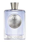 Atkinsons Lavander on the Rocks 100 ml ( inscatolato)