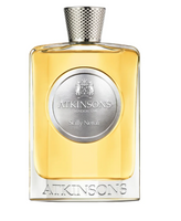 Atkinsons Scilly Neroli 100 ml ( inscatolato)