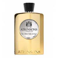 Atkinsons The other side of oud 100 ml ( inscatolato)