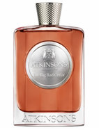 Atkinsons The Big Bad Cedar 100 ml ( inscatolato)