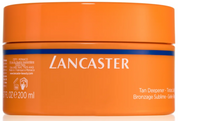 Lancaster Tan Deepener