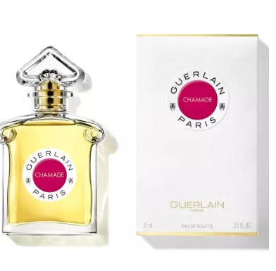 Guerlain Chamade 75 ml