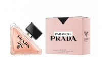 Prada Paradoxe 50 ml