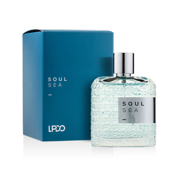LPDO SOUL SEA 100ML EDP