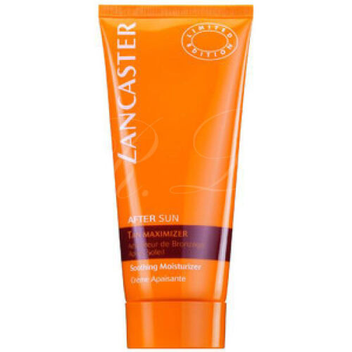 LANCASTER TAN MAXIMIZER