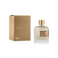 LPDO TOUCHE' 100ML EDP