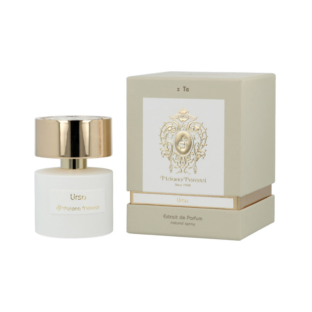 TIZIANA TERNZI URSO 100ML