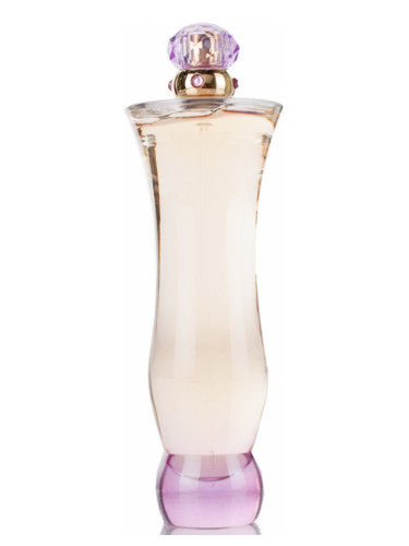 VERSACE WOMAN 50ML EDP
