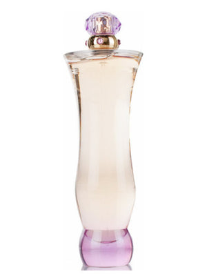 VERSACE WOMAN 50ML EDP