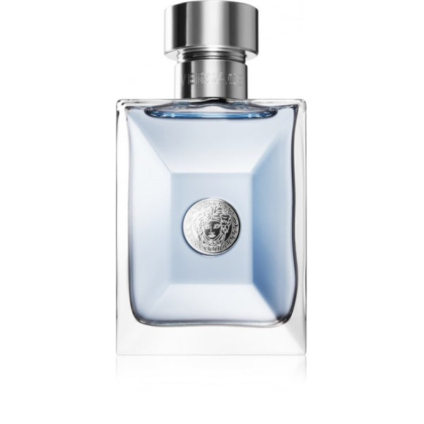 VERSACE POUR HOMME 100ML EDT