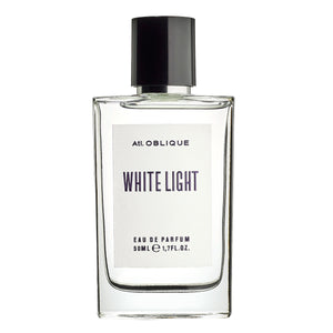 ATL. OBLIQUE WHITE LIGHT 50ML EDP