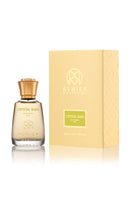 RENIER CRYSTAL RAIN EXTRAIT DE PARFUM 50ML