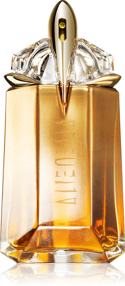 Alien GODDESS INTENSE EDP
