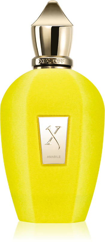 Xerjoff Amabile 100ml Unisex