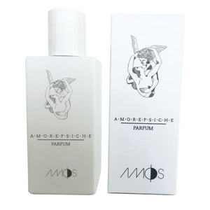 Amos Amorepsiche parfum 100ml