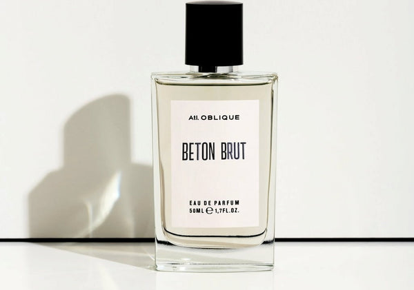 ATL. OBLIQUE BETON BRUT 50ML EDP