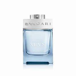 BVLGARI GLACIAL ESSENCE 100ML EDP