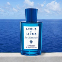 Acqua di Parma Ginepro di Sardegna 150ml Unisex NO BOX FUORI PRODUZIONE