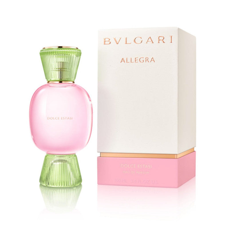 BULGARI Allegra - Dolce Estasi Eau de Parfum 100ml