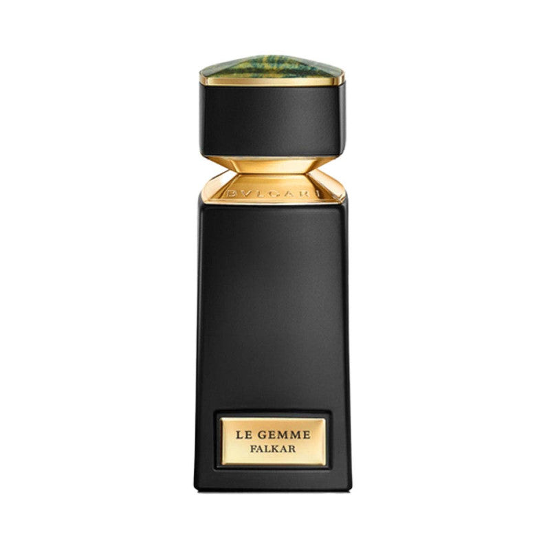 Le Gemme - Falkar Eau de Parfum 125ml