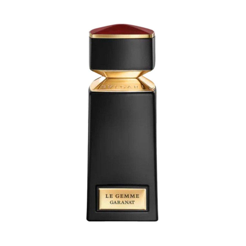 Le Gemme - Garanat Eau de Parfum 125ml