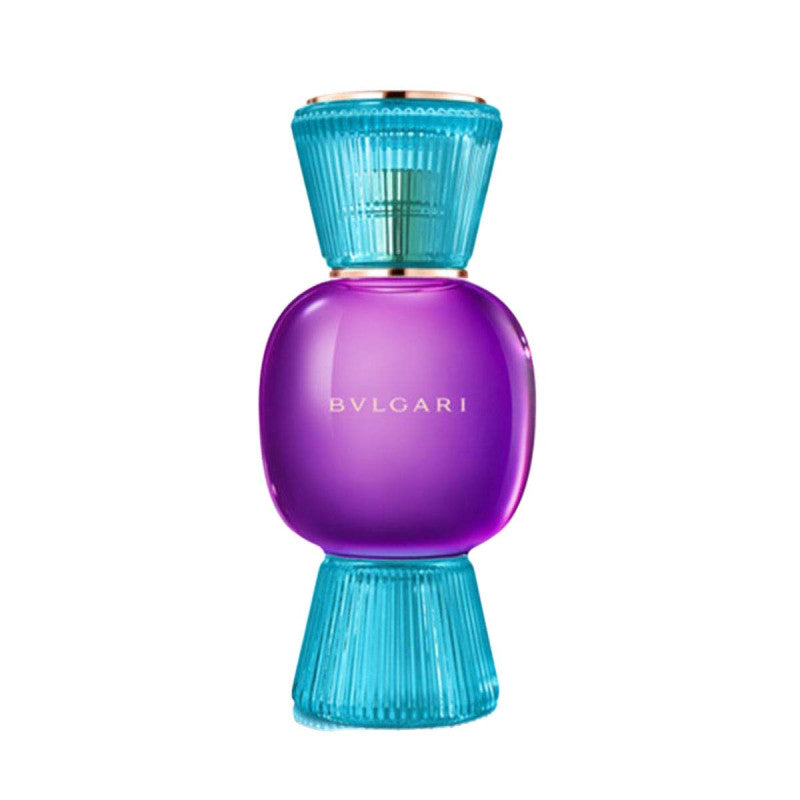 BULGARI Allegra - Spettacolore Eau De Parfum 50ml