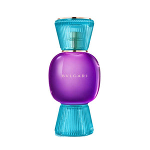 BULGARI Allegra - Spettacolore Eau De Parfum 50ml